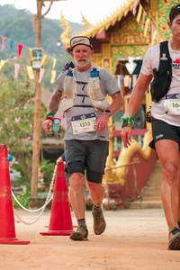 BIB: 
                            <button type="button" onclick="openModal(26908449)" class="btn btn-primary btn-sm float-right btn-popup" data-toggle="modal" data-target=".modal-high-quality">
                        <i class="fas fa-shopping-cart"></i> Add to Cart
                    </button>
                                            <button type="button" onclick="isThisMe(26908449, true)" class="btn btn-success btn-sm float-right btn-popup btn-isme hidden" data-toggle="tooltip" data-placement="bottom" title="นี่คือรูปของคุณใช่ไหม คลิกที่นี่เพื่อเอาเข้าอัลบั้ม">
                        <i class="fas fa-plus"></i> Add to album
                    </button>
                    <button type="button" onclick="isThisMe(26908449, false)" class="btn btn-warning btn-sm float-right btn-popup btn-isnotme hidden">
                        <i class="fas fa-ban"></i> Remove from album
                    </button>